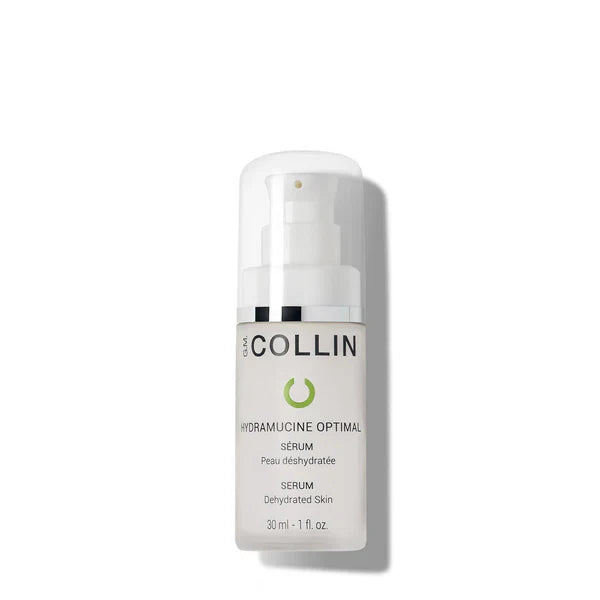 GM Collin Hydramucine Optimal Serum