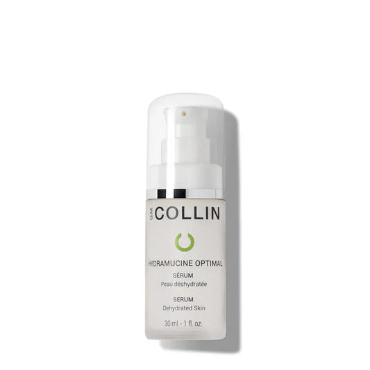 GM Collin Hydramucine Optimal Serum