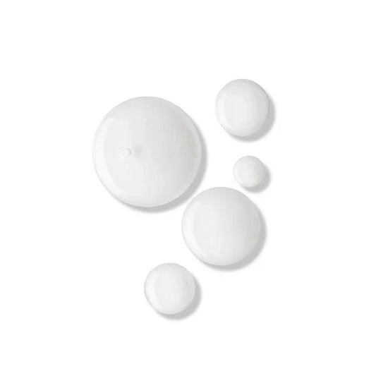 GM Collin Hydramucine Hydrating Mist