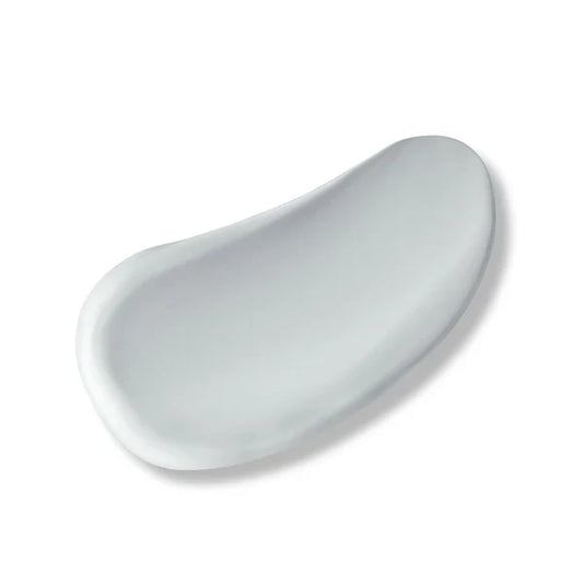 GM Collin Marine Collagen Revitalizing Cream