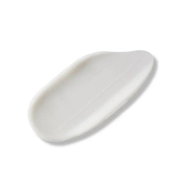 GM Collin Mature Perfection Day Cream