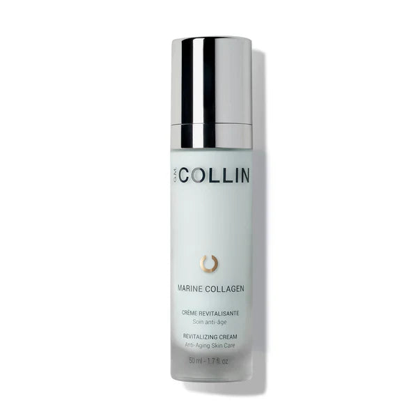 GM Collin Marine Collagen Revitalizing Cream