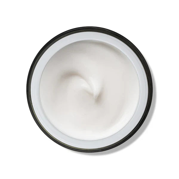 GM Collin Mature Perfection Day Cream