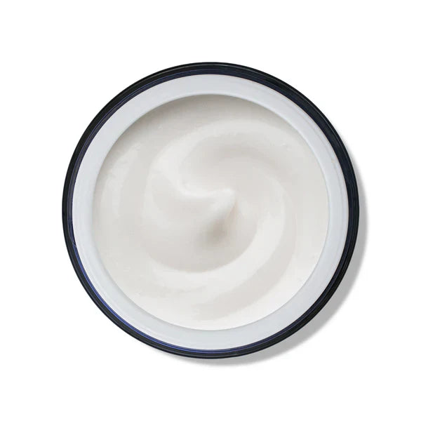GM Collin Mature Perfection Night Cream