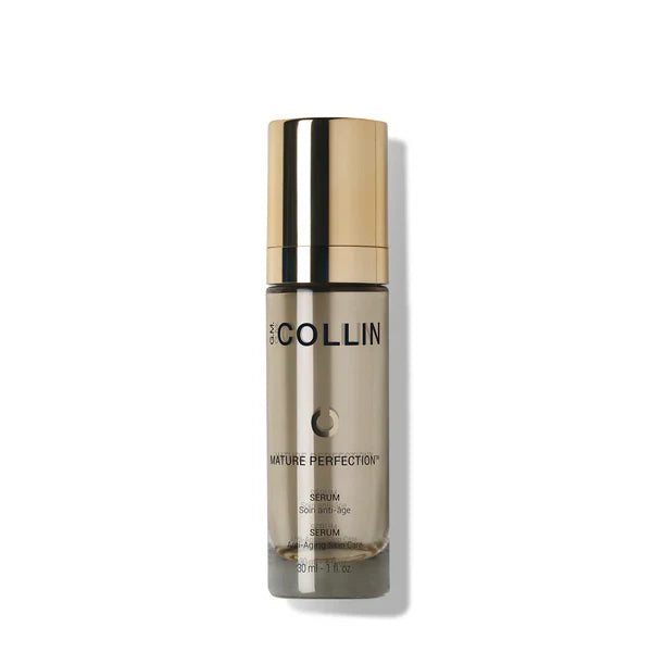 GM Collin Mature Perfection Serum