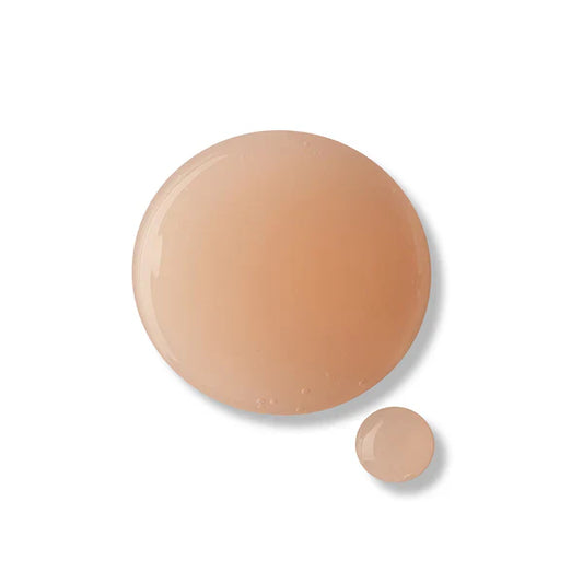 GM Collin Native Collagen Gel