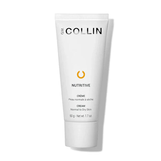 GM Collin Nutritive Cream