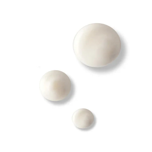 GM Collin Phyto Stem Cell Eye Contour