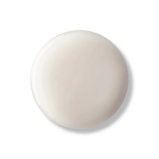 GM Collin Phyto Stem Cell Serum