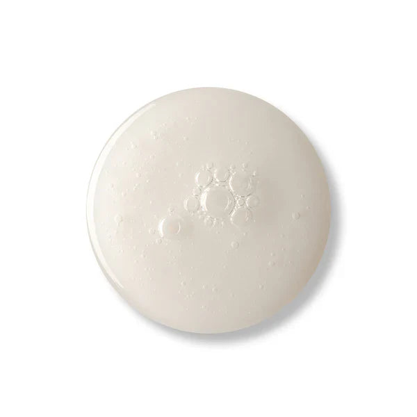 GM Collin Puractive+ Cleansing Gel