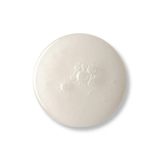 GM Collin Puractive+ Cleansing Gel