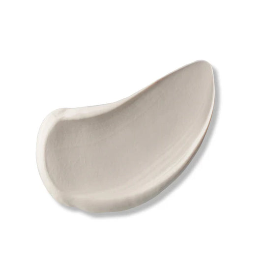 GM Collin Pure Mask