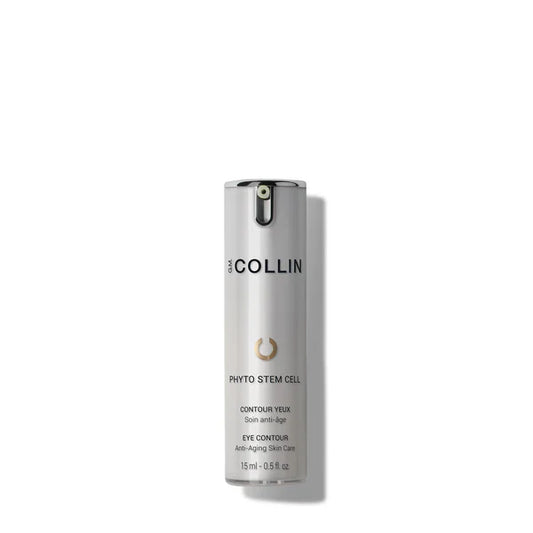 GM Collin Phyto Stem Cell Eye Contour