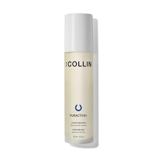 GM Collin Puractive+ Purifying Mist