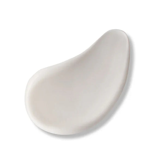 GM Collin Sensiderm Cream