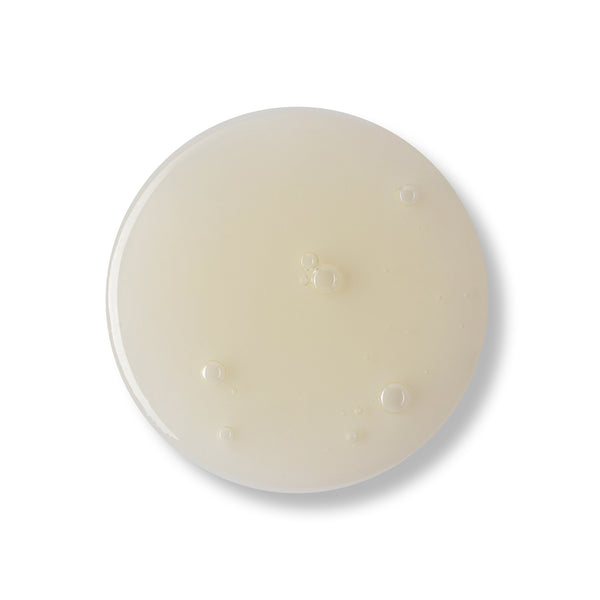 GM Collin PhytoWhite Dark Spot Serum