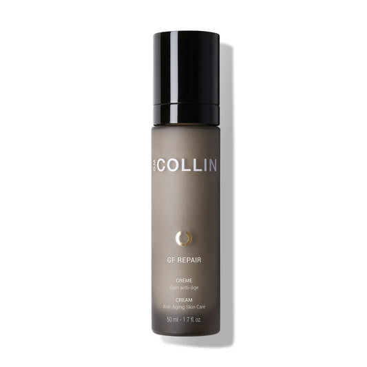 GF REPAIR CREAM