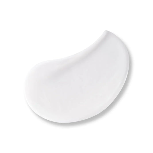 GF REPAIR CREAM