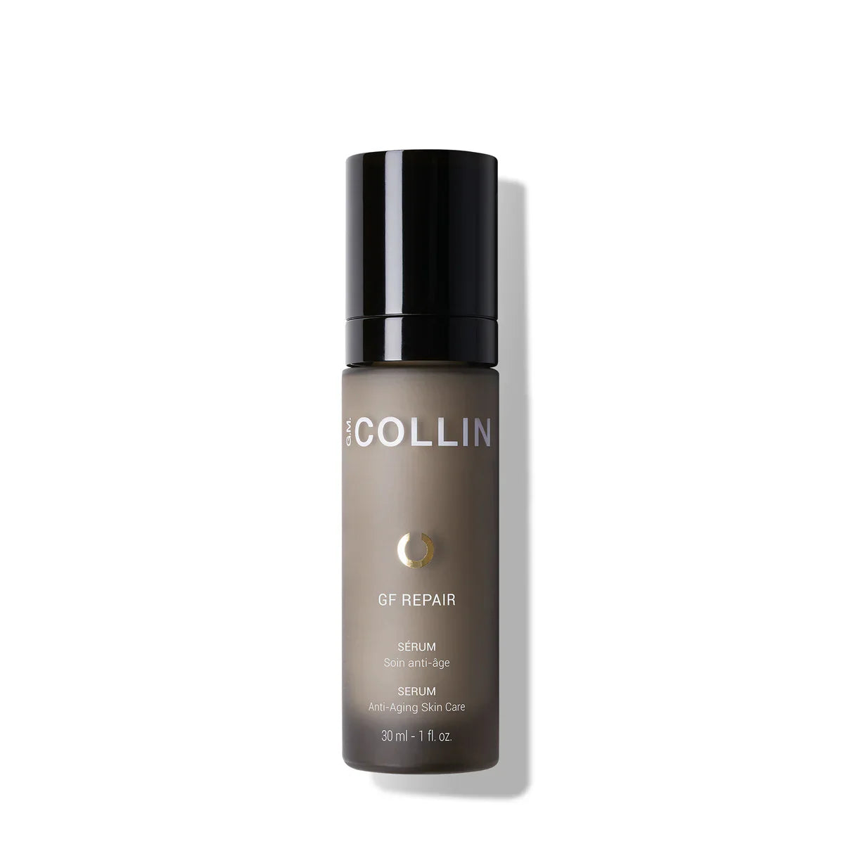 GF REPAIR SERUM