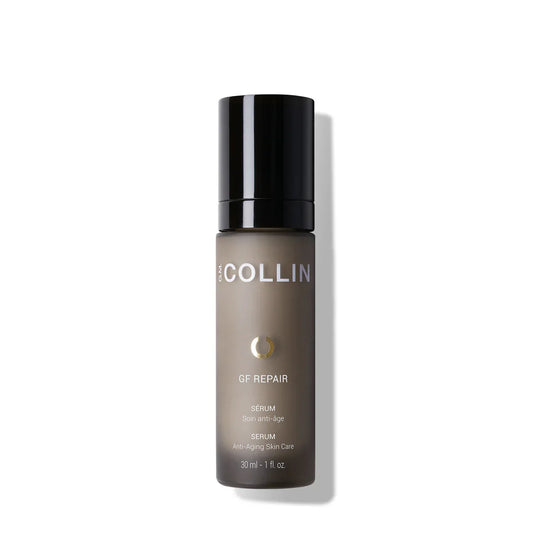 GF REPAIR SERUM