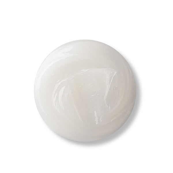 GM Collin Repair Lip Balm